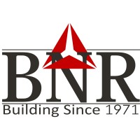 BNR Infrastructure Projects Ltd. logo - Similar company to Src Infra Pvt Ltd