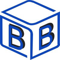 BloomBox, E-Cell KJSCE/KJSSE logo - Similar company to Blockwee