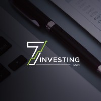 7investing logo - Similar company to Solt Db