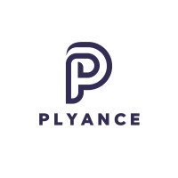 Plyance logo - Similar company to Sam Creations