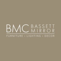 Bassett Mirror logo - Similar company to Aakriti Global