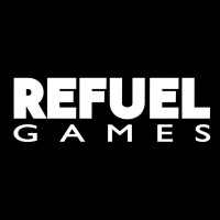 Refuel Games Pty Ltd logo - Similar company to Odd Games Pty Ltd