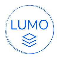 LUMO GmbH & Co. KG logo - Similar company to Sunlub Technologies