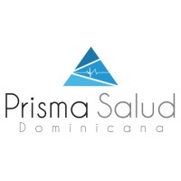 PrismaSalud logo - Similar company to Prisma Salud
