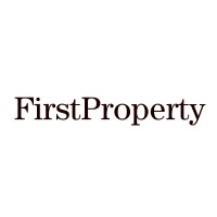 1property.ai logo - Similar company to Housee
