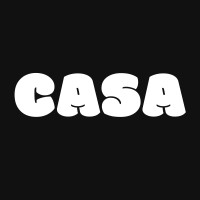 Casa Apps logo - Similar company to Icarus Entertainment