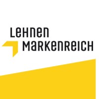 Lehnen Markenreich GmbH logo - Similar company to Kryss