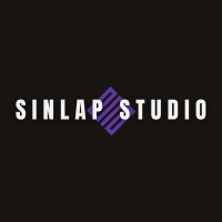 Sinlap Studios