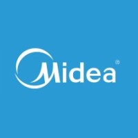 Midea Qatar logo - Similar company to Midea Cloud