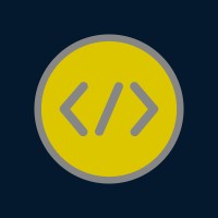 Codetogether Inc.