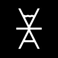 A LA CRATE Rentals logo - Similar company to Event Essentials