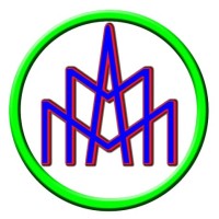 PT AMANULLAH MODIS MANDIRI logo - Similar company to Pt Arsindo Integrasi Pompa