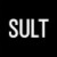 SULT i Cinemateket