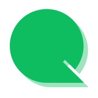Quicklancer logo - Similar company to Eworldtrips.Com