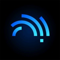 Blu Sky Security logo - Similar company to Vision Security & Communications