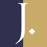 J. Sweet Construction logo - Similar company to Colli Construction Group, Llc.