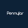 PennyJar logo - Similar company to Penny Jar Capital