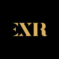 Exir Properties logo - Similar company to Moneybricks