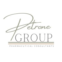 Petrone Group Consulting logo - Similar company to Petrone Technology Group