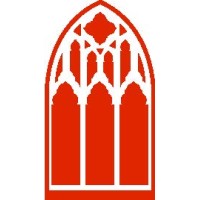 Ratigan-Schottler Manufacturing logo - Similar company to Bertolini Worship Chairs
