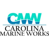 Carolina Marine Works