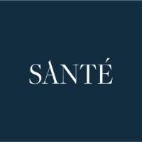 Studio Santé Design logo - Similar company to Formafantasma