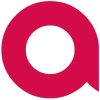 Alphabet Education Group logo - Similar company to Smart Educational Tools