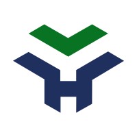 VH PLAST IMPORT EXPORT COMPANY LIMITED logo - Similar company to Tea Industries