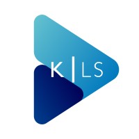 Kensington Learning Space logo - Similar company to Lightremit