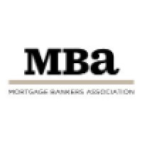 Mortgage Bankers Association logo - Similar company to Licensingstore.Com