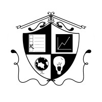 The Gel logo - Similar company to Gel Enterprises Inc