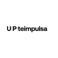 UP teimpulsa logo - Similar company to Para Ti (Liverpool) Limited