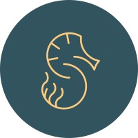Kelpy thalasso logo - Similar company to Equidéclic - Agence Web Et Marketing