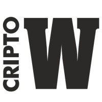 CRIPTOWALLET logo - Similar company to Bbs Edb Ltd