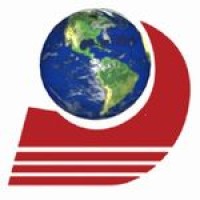 Dynamic Computer and Services logo - Similar company to Alanoud Al Sanafi Office For Accouting & Auditing