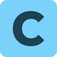 Cinch Web Services