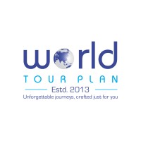 Bhutan Tourism logo - Similar company to Bun Chrea Travel And Tour
