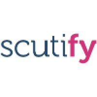 Scutify logo - Similar company to Erly
