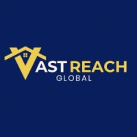 Vast Reach Global logo - Similar company to Sparkpro Technologies
