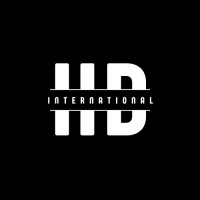 High Dive International logo - Similar company to Elevate X Solutions