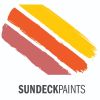 Sundeck Paints LTD logo - Similar company to A.T Cobra