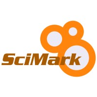 SciMark Corp. logo - Similar company to Telerate