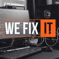 We Fit IT logo - Similar company to Msc Multiutility Sovracomunale S.R.L.