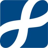 Future Link Communications logo - Similar company to Futurelink Technologies