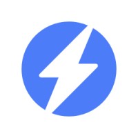 Riley Corporation logo - Similar company to Time - Heart Attack Prevention