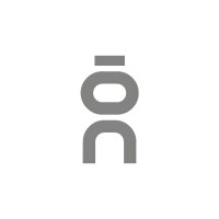 Onticus logo - Similar company to Kasthik