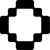 Twinport360 logo - Similar company to Sigmax