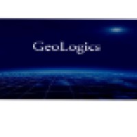 Geologics Inc.