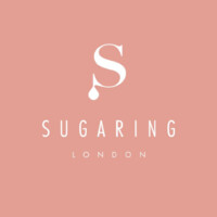 Sugaring London logo - Similar company to Sugaring Factory™