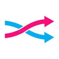 Entreprise et limites planétaires 🌐 Grenoble logo - Similar company to Eclaira, Économie Circulaire En Auvergne-Rhône-Alpes